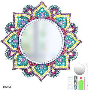 _ChA[g Lbg  r[YA[g H | l  S(}`J[)