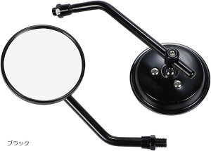 yyVLO1ʓ܁z݊inakira oCN ~[ 10mm NXJu n^[Ju L[125 _bNX125  (ubN)