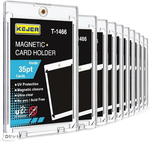 }Olbg[_[ 35pt uvJbg P[X [ fBXvC }Olbgz_[ |PJ s MTG J[h X^h  OJbg No8 (DZbg)