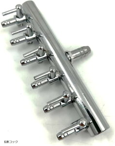  GAou  GA[ GAt[ RbN C GA[ʒ GA[|vANZT[ (6ARbN)