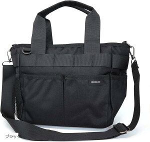 EhobO V_[xgt hH Ehg[g Y fB[X(ubN)