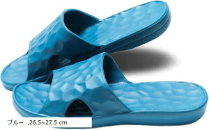 Xbp Y y  ɂ Ȃ CIAG{ RۉH [V[Y (u[, 26.5`27.5 cm)