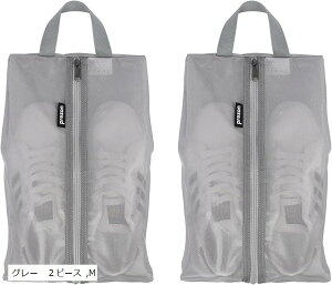 yyVLO1ʓ܁zV[YP[X V[YobO V[Y y h  ho @\ FƃTCYIщ\ C  ߗޓ [obO s o ֗ ʏłƃZ