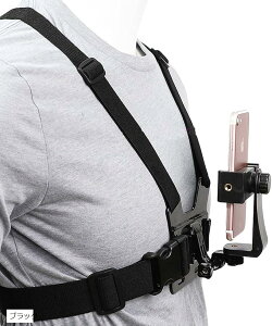 ݊i n[lX`FXg}Eg X}z ANV J  Bep px ubN (ubN)