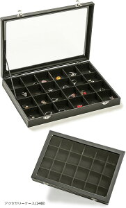 yyVLO1ʓ܁zWG[[ P[X ANZT[ {bNX lbNX O sAX y_g ubN KXW xA ANZT[P[X 24 (, ANZT[P[