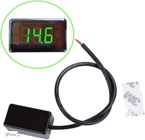 RpNg {g[^[ fW^ ^dv fW^dv LEDfBXvC LEDfW^dv d\ JX^}CYd O[ (O[)