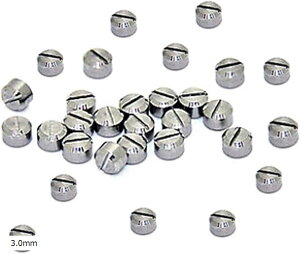 ݊iST TS ^ }CiX [h 30Zbg vf tBMA {bg ^}CiX[h 3.0mm (3.0mm)