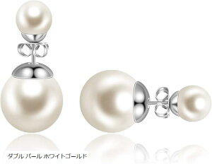 C HLOEOS p[ sAX fB[X lC X^bhsAX ^ K18 AM[Ή l  tbV ZNV[ v[g 킢 ꂢ fG MtgBOXt _u(_u p[