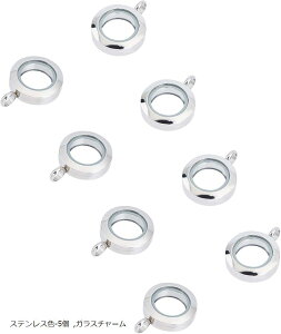 5 20x7mm 304XeX `[ t[eBO Pbg`[ Pbgy_g ~``[ KXt ʐ^ lbNX tHgt[`[ F F  (X