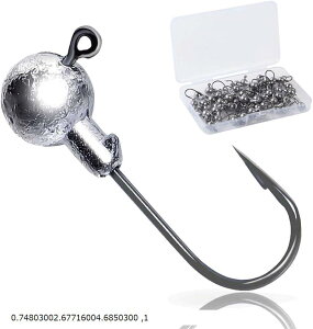 WOwbh 50 Zbg AWO oO tbN P[Xt 1g