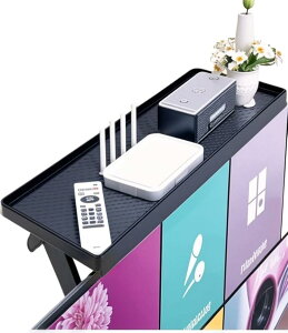 yyVLO1ʓ܁zfBXvC{[h p\R I j^[ u ω׏d5kg tȒP [ 30xs12.5cm(ubN, )