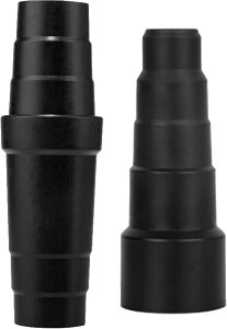 ݊i z[X WCg |@WCg |@A_v^[ ϊ mY 2Zbg Wo@ ڑWCg WCg z[X Woz[X ڑA_v^[ TCYύX _Ng p