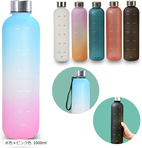   EH[^[{g y 1bg ^C}[J[t 1000ml F{sNF(F{sNF 1000ml)