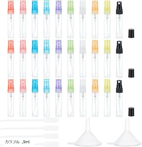 30_ 5ml Xv[{g KX Jt ~j Ag}CU[ gт₷ Rlt hbp[t ϐ   (Jt, 5ml)