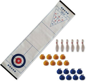 J[O {[hQ[  p[eB[Q[ ogQ[ ΐQ[  t@~[