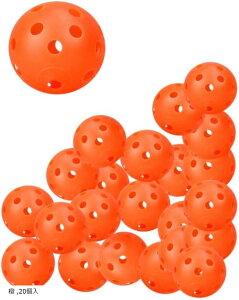 {[ 싅 obeBO g[jO{[ gXobeBO eB[obeBO K  20 (, 20)