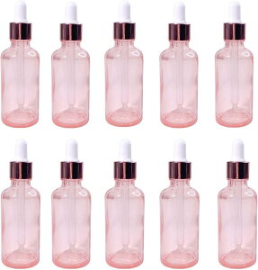 HOTQ X|Cg{g Ռr IC A}ۑe̋lߑւp{g GbZVICr ׂ GbZVICA  10{Zbg 30mL