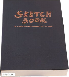 yyVLO1ʓ܁zXPb`ubN   킢 A[g 120 G fbT ^ A4 ubN (ubN, A4)