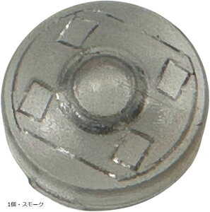 ݊iI[gCgZT[ Jo[ g^ _Cnc ėp   18mm RCg  X[N Y S (1EX[N)