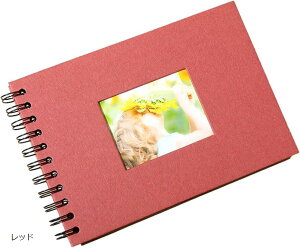 Ao 䎆 tHgAo XNbvAo v[g 20 R[i[V[t bh (bh)