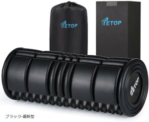 yyVLO1ʓ܁z500KGω׏d Ȃ tH[[[ ؖ[X[[ Xgb`[[ }bT[W K|[ GNTTCY g[jO y 32x12.5x12.5CM 500g (ub