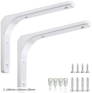 100mmx100mmx20mm I󂯋 uPbg 2{Zbg L X`[ 10cm tilWA{[hAJ[lWBV[ tt (, 100mmx100mmx20mm)