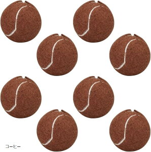 yyVLO1ʓ܁z֎qrJo[ `FA\bNX 8Zbg {[^ Ƌی tFgLYh~ Ռz R[q[ (R[q[)