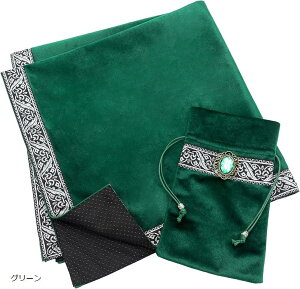 yyVLO1ʓ܁z^bgNX ~ߕt 唻 xxbg ^bgJ[h INJ[h S 65cmx65cm O[ (O[)