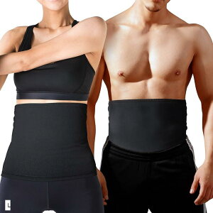  _CGbg xg   EGXgxg TEixg RZbg Y fB[X L (ubN, L)