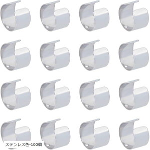 50yA 100 10mm C[Jt tFCNsAX XeX  JtCO t (XeXF-100)