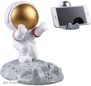 X}z z_[  iphone ACtH X^h g Fsm u 킢   ipad x S[h (x S[h)