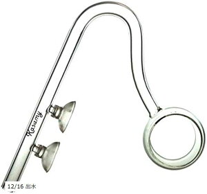 yyVLO1ʓ܁z p O^ NA KXpCv Mы ANAE  12/16 z[Xp o (12/16 o)