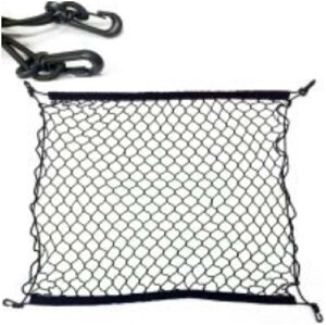 ݊iQbWlbg וh~ gNlbg [lbg ԗp וlbg וŒlbg tbNt