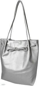 g[gobO a4 c^ fB[X 傫 e   l ʋ 50 40 30  |  ΂  _炩 c R63 (Vo[)