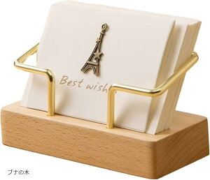 h ؐ  hX^h u  e VbvJ[h hP[X ui̖ (ui̖)