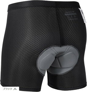 TCN Ci[pc [T[pc A_[pc pbht TCNOEFA [hoCN ] Ռz ɂ݌y (ubN, XL)