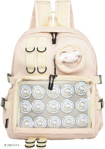 ɃobO bN obO ɃbN e 傫 A4 I^ 킢  lC Vv ig Cxg(ItzCg, 32cm x c42cm x 12cm)
