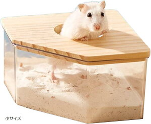 nX^[ gC NA R[i[^ @\ EL oX Vя  |₷ юUh~ (TCY)