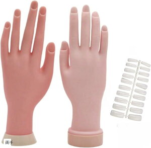 yyVLO1ʓ܁znh}lL lCKp nhg\[ g[jOnh lC`bvt  ()