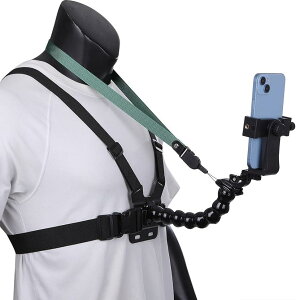 yyVLO1ʓ܁z݊i2way X}z ANVJ n[lX }Eg tLVuA[ `FXg z_[ Nbv Be (Black)