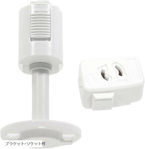 ĎJX^h _Ng[pt 1/4C` lW ω׏d5Kg 2iK tCeBO[p~RZg (uPbg-\Pbgt)