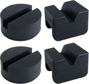 ݊i 4Zbg WbNpbhS ی^ V^ WbL WbLAbvA_v^[ ėp A^b`g at h~ubNA_v^[ teBO ԗCpi