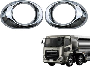 ݊i UD V^ 17NI p[tFNgNI tHOv Jo[ bL EZbg ʃe[vt O p[c gbN fRg