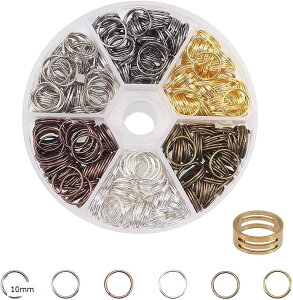 6Zbg S dۃJ O }J ۊ wт (6Fid}Jj, 10mm)