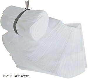 sDz 100Zbg NXpbN bsO Mtg [  250x300mm (, 250x300mm)