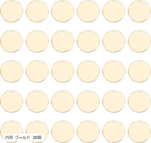 30Zbg 304XeX  ^O a15mm D v[g ی` y_g ^^O 炩 WG[p ANZT[p[c COEuXbgȂ f ޗ S[h