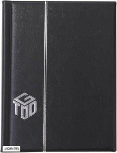 J[ht@C `RV[p B5TCY RNV 52mm{X[uΉ 192[