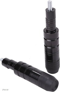 yyVLO1ʓ܁z݊i }t[K[h GWK[h }t[XC_[ veN^[ M8 2{ ubN (ubN)