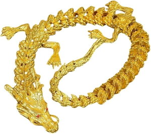   u 25cm u N ^   ̒u CeA rO  IuWF ^Abv F ^CAbv  (S[h,  25cm)