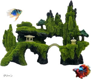 ANAE  IuWF  R  B  IuWF VF^[ I[ig(O[, 24 x 17 x 8 cm)